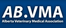 ABVMA logo